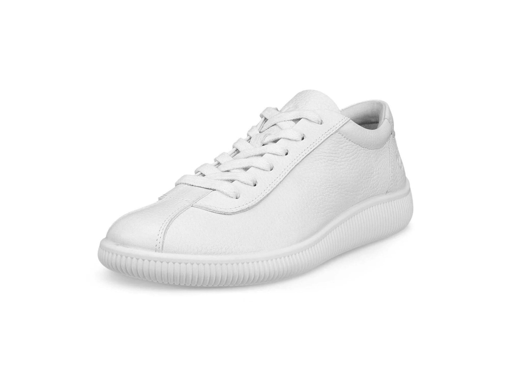 ECCO Soft Zero M 