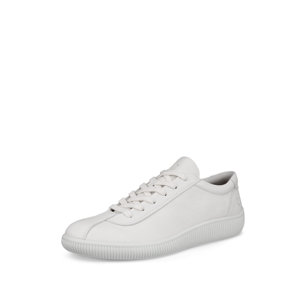 ECCO Soft Zero M 
