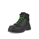 ECCO Track 30 M 