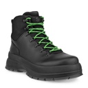 ECCO Track 30 M 