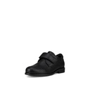 ECCO Scholar Black 