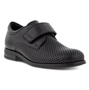 ECCO Scholar Black 