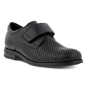 ECCO Scholar Black 