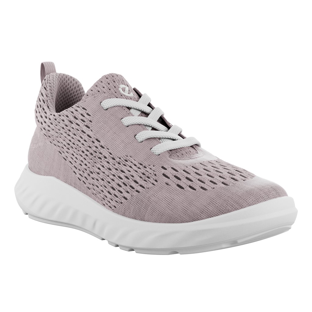 Ecco Sp. 1 Lite K Violet Ice 