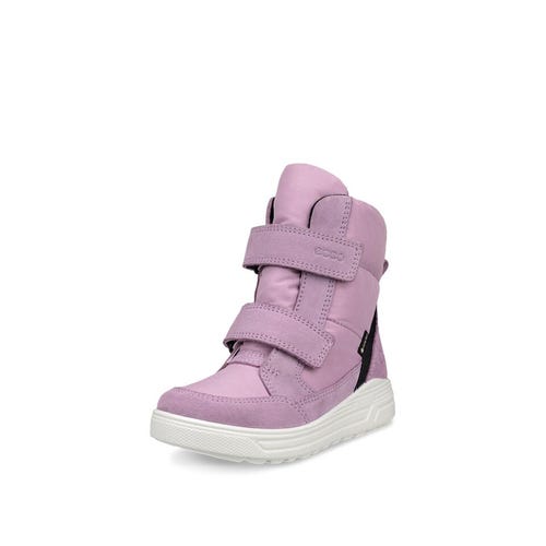 ECCO Urban Snowboarder Lavender Mist 