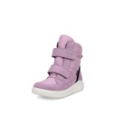 ECCO Urban Snowboarder Lavender Mist 