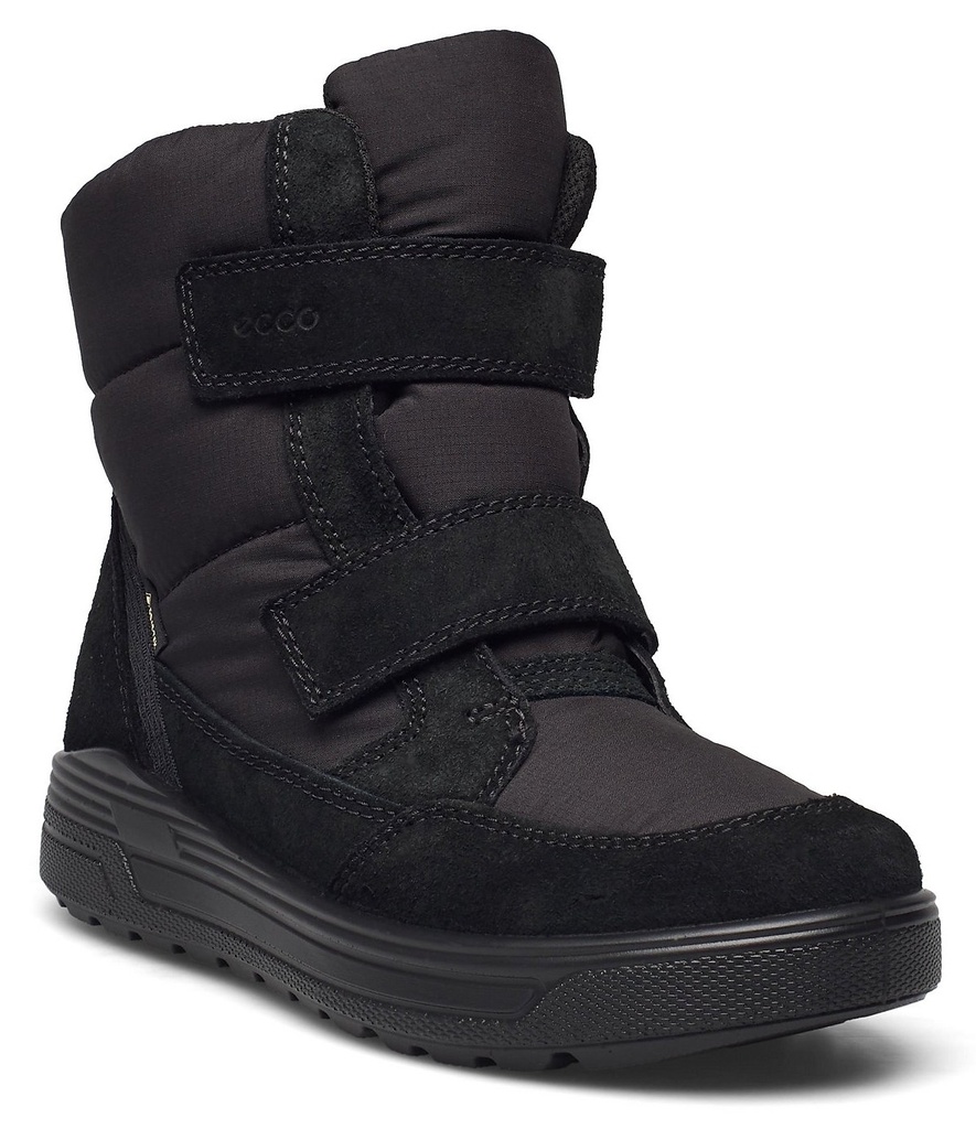 ECCO Urban Snowboarder 