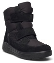 ECCO Urban Snowboarder 