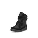 ECCO Urban Snowboarder 