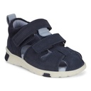 ECCO Mini Stride Sandal 