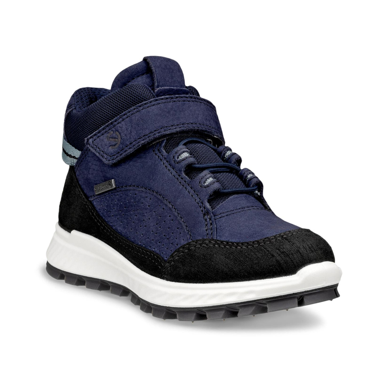 ECCO Exostrike Kids