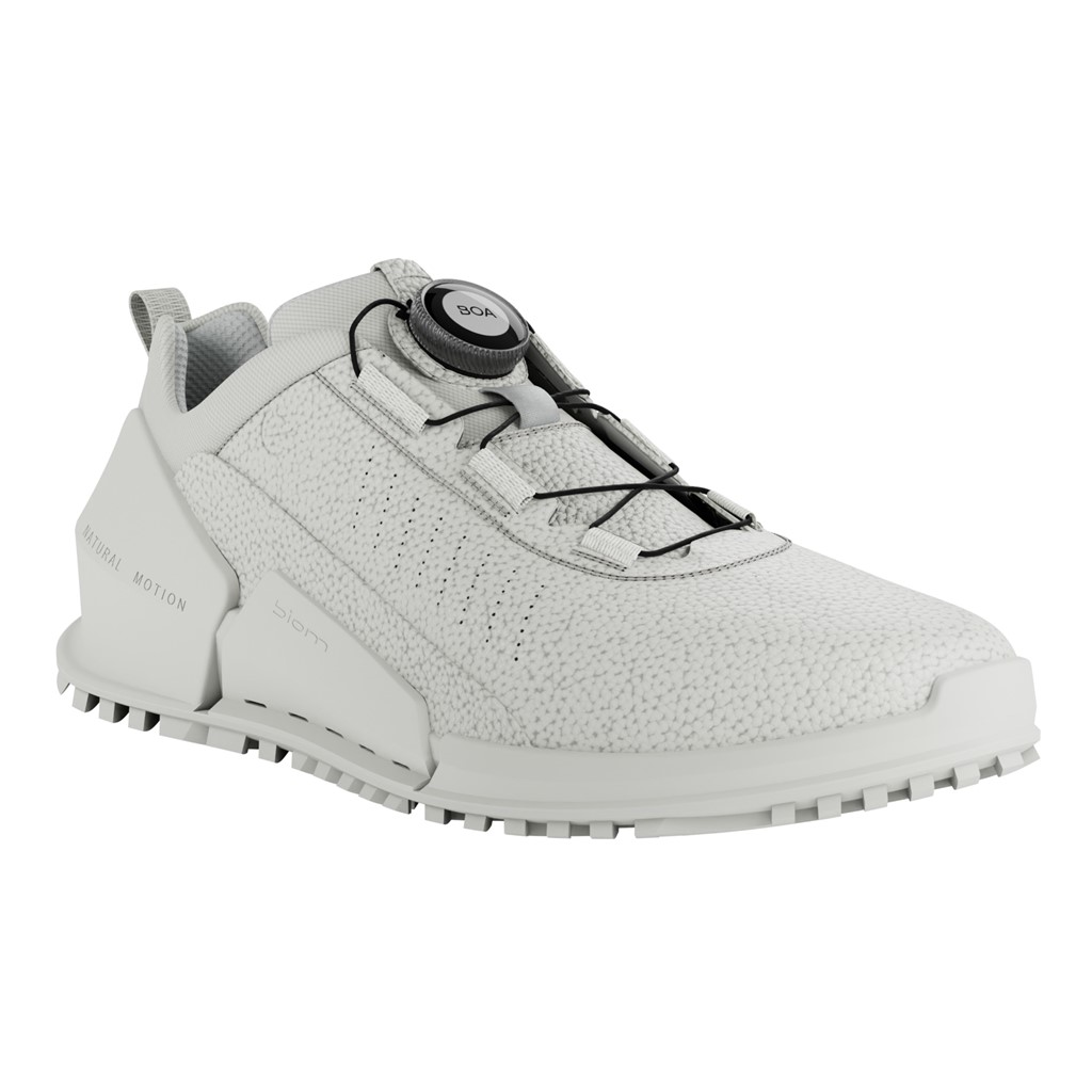 Ecco Biom 2.0 M 