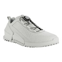 Ecco Biom 2.0 M 