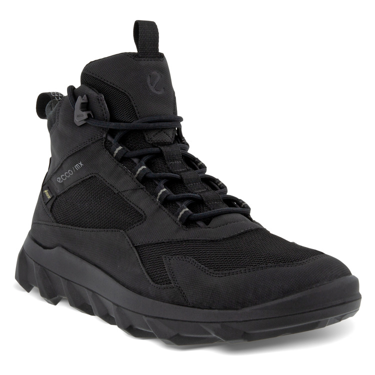 ECCO MX M 
