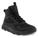 ECCO MX M 