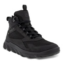 ECCO MX M 