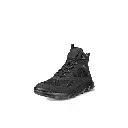 MX M BlackBlack SyntheticSynthe