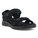 ECCO Offroad W