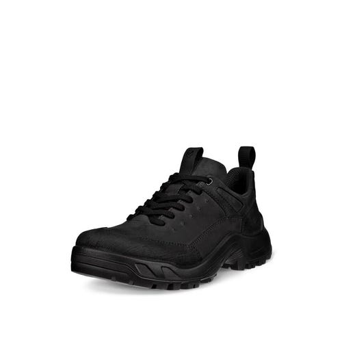 ECCO Offroad M 