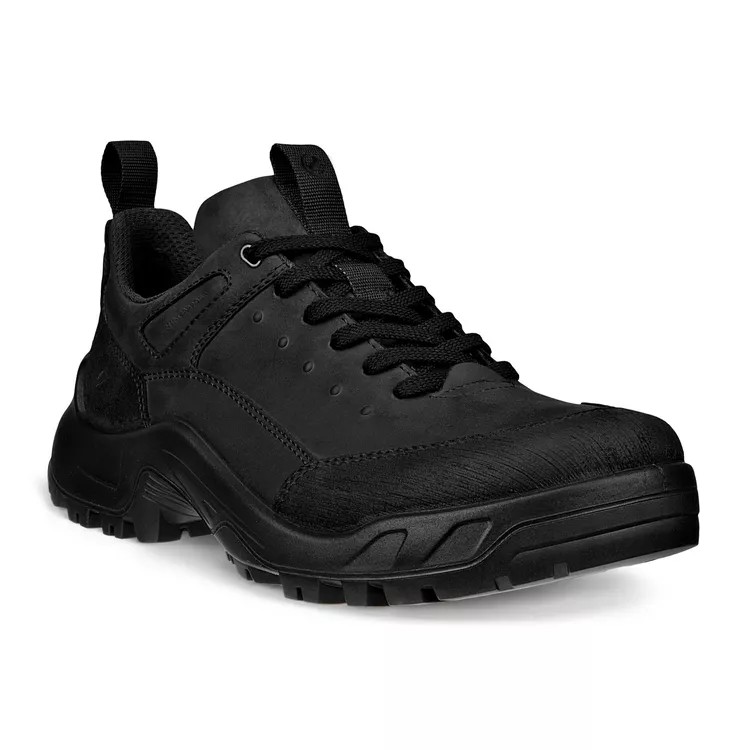ECCO Offroad M 