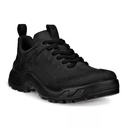ECCO Offroad M 