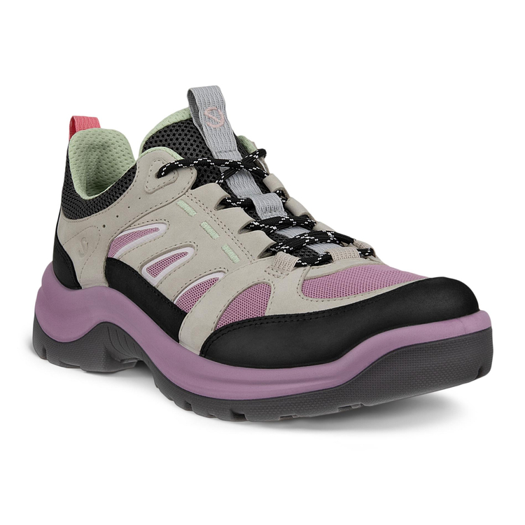ECCO Offroad W