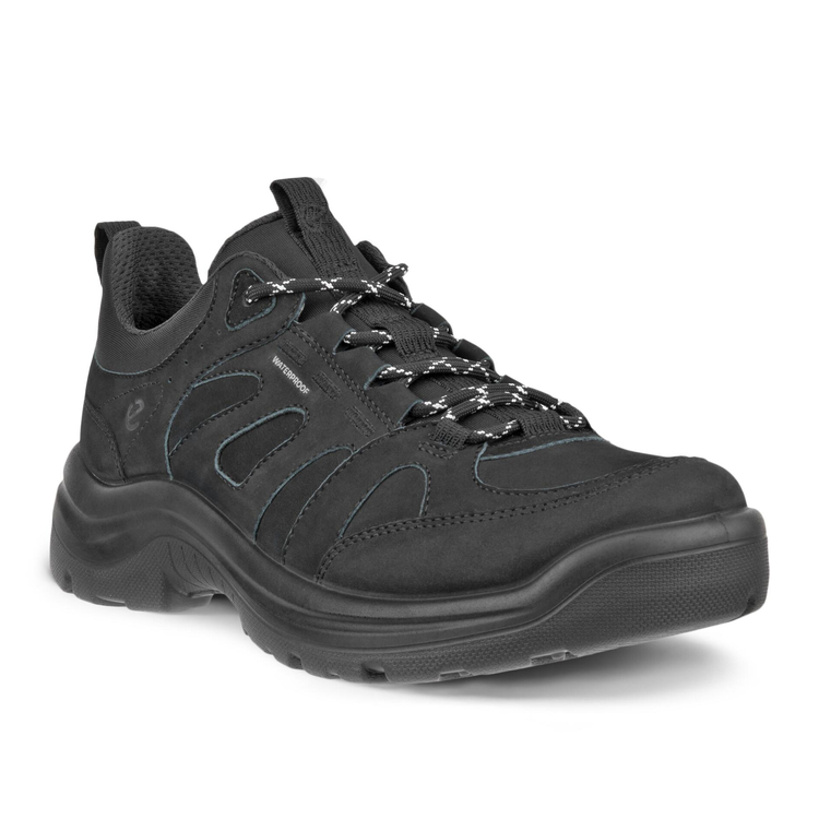 ECCO Offroad W 