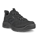 ECCO Offroad W 