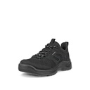 ECCO Offroad W 