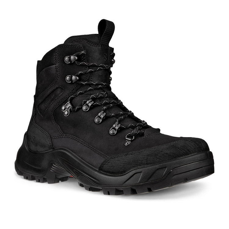 ECCO Offroad M 