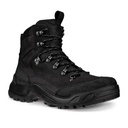 ECCO Offroad M 