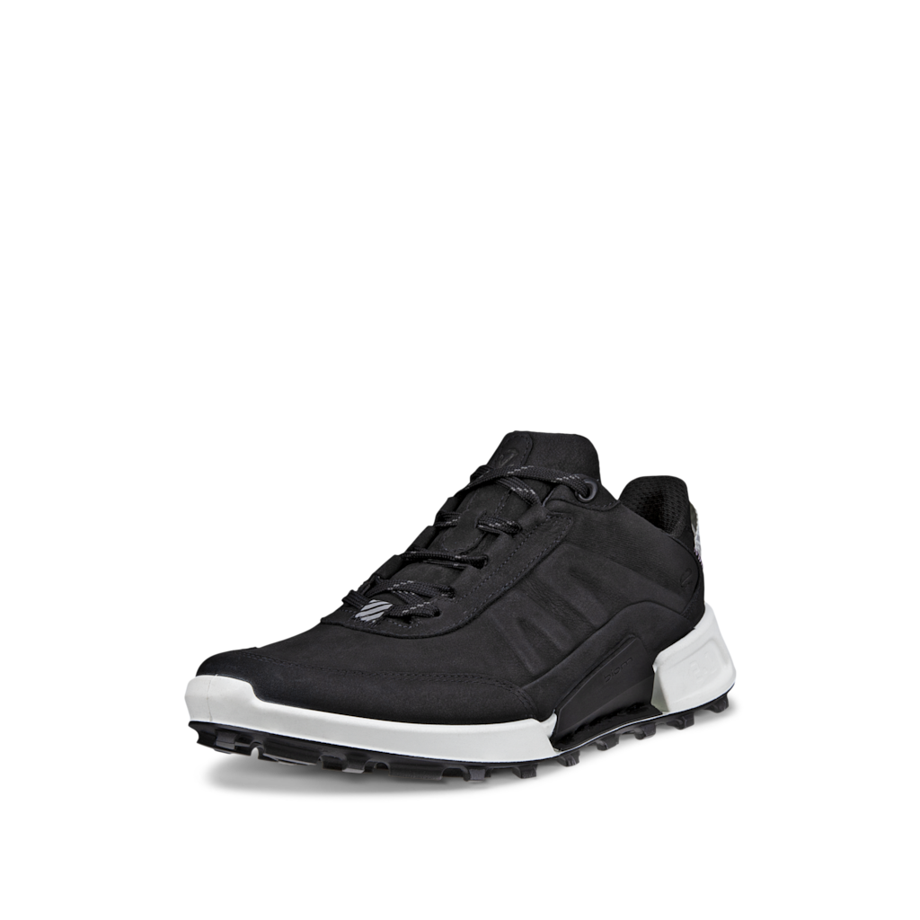ECCO Biom 2.1 X Mountain W