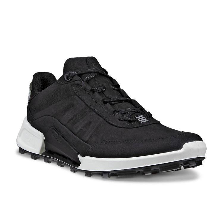 ECCO Biom 2.1 X Mountain W