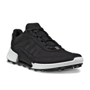 ECCO Biom 2.1 X Mountain W