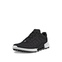ECCO Biom 2.1 X Mountain W