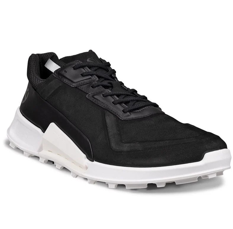 ECCO Biom 2.1 X Mountain M 