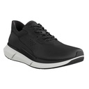 ECCO Biom 2.2 W 