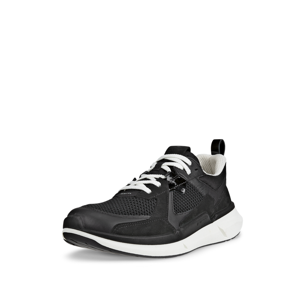 Biom 2.2 W 