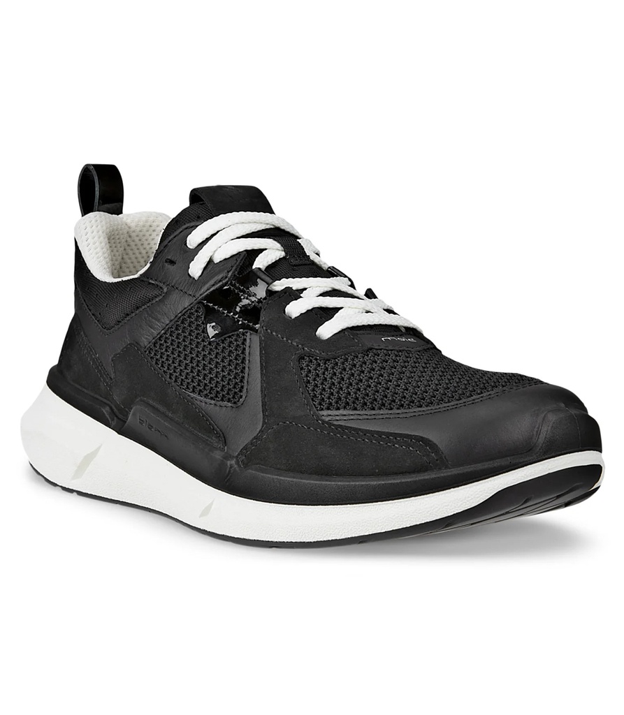 ECCO Biom 2.2 W 