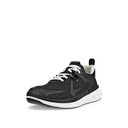 Biom 2.2 W 