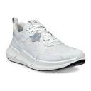 ECCO Biom 2.2 W 