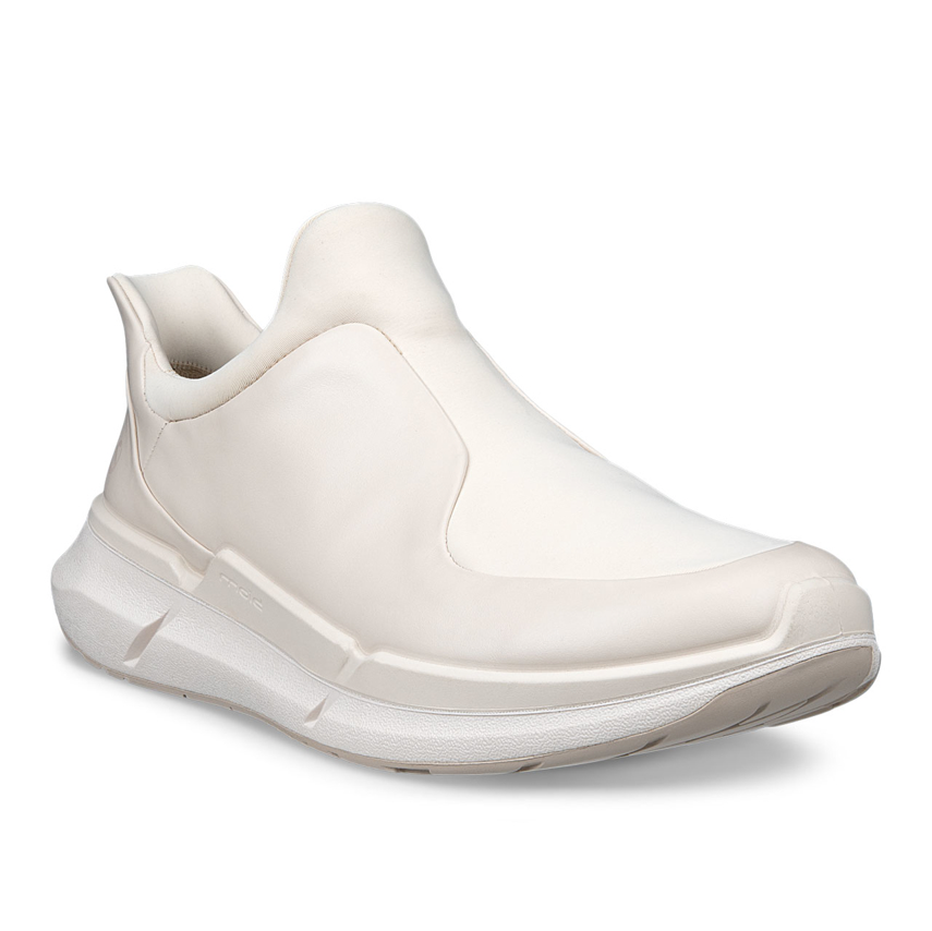 ECCO Biom 2.2 W  