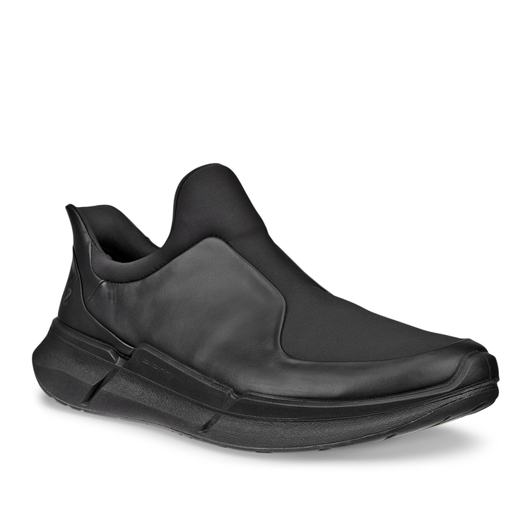 ECCO Biom 2.2 M 