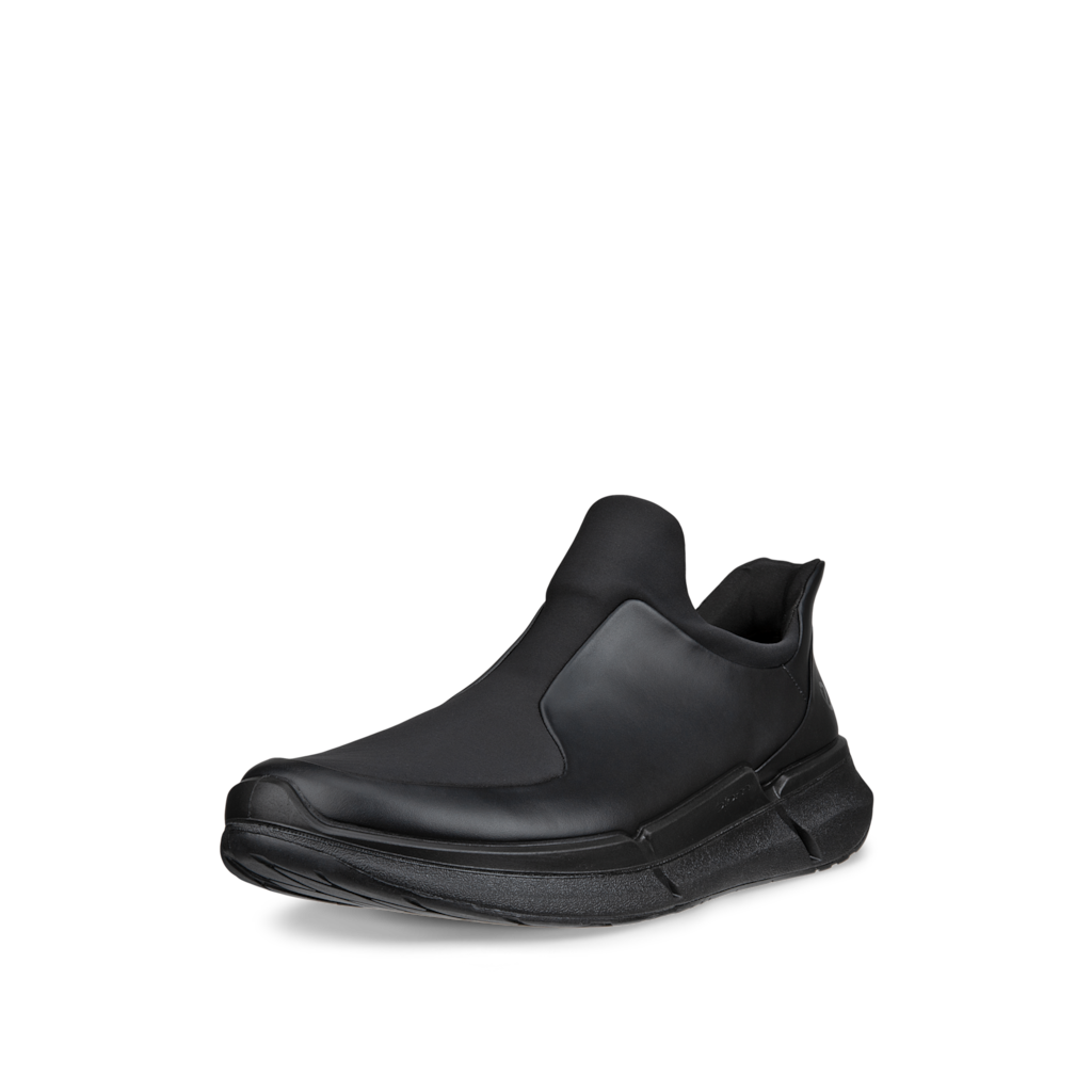 ECCO Biom 2.2 M 