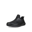 ECCO Biom 2.2 M 