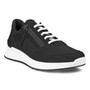 ECCO Exostride W Black Black 