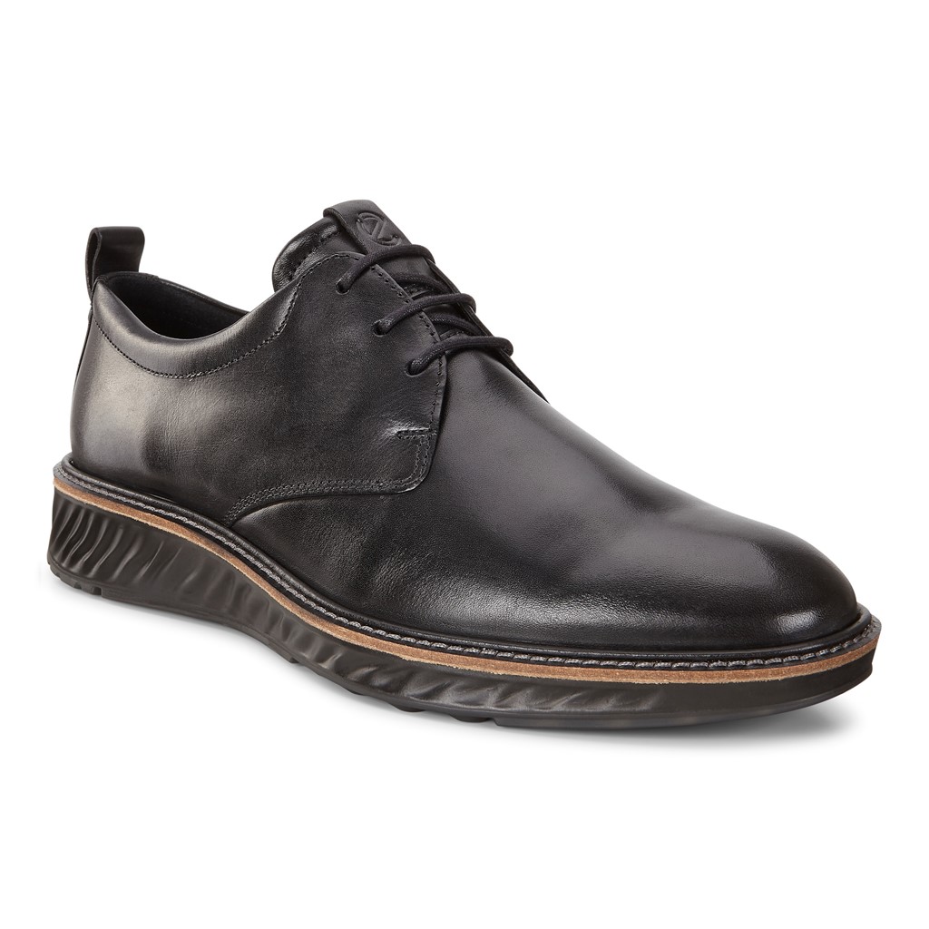 ECCO ST.1 Hybrid  