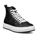 ECCO Street Ace W Black 