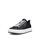 ECCO Street Ace W