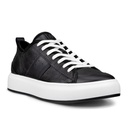 ECCO Street Ace W